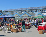 der flohmarkt bei fa kneer 20180507 1497230625
