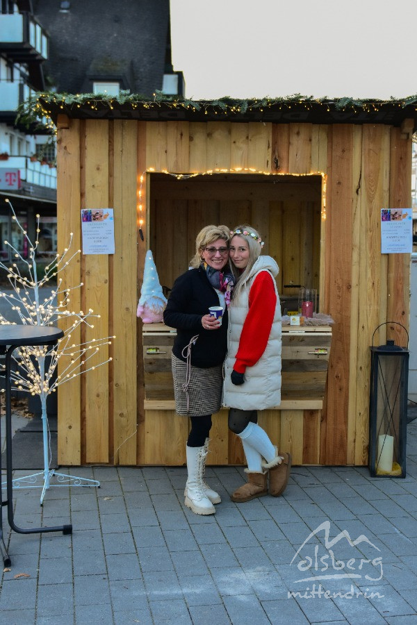 20241109 glanzlichter jst