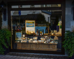 20241109 glanzlichter jst