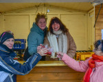 20241109 glanzlichter jst