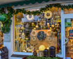 20241109 glanzlichter jst