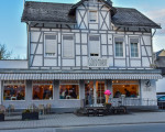 20241109 glanzlichter jst