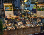 20241109 glanzlichter jst