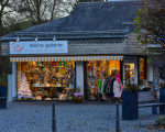 20241109 glanzlichter jst