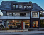 20241109 glanzlichter jst