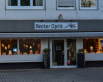 20241109 glanzlichter jst