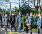 221113 volkstrauertag a foto andreas weller