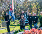 221113 volkstrauertag a foto andreas weller