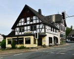 146 entkernung 20170614