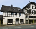 146 entkernung 20170614