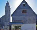 146 entkernung 20170614