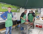 3 olsberger kneippfest 2019 20190908