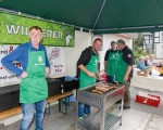 3 olsberger kneippfest 2019 20190908