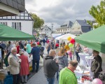 3 olsberger kneippfest 2019 20190908