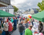 3 olsberger kneippfest 2019 20190908