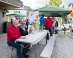 3 olsberger kneippfest 2019 20190908