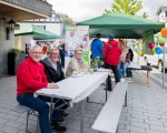 3 olsberger kneippfest 2019 20190908