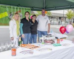 3 olsberger kneippfest 2019 20190908