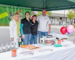 3 olsberger kneippfest 2019 20190908