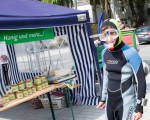 3 olsberger kneippfest 2019 20190908