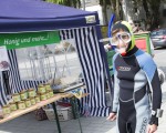 3 olsberger kneippfest 2019 20190908