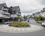 3 olsberger kneippfest 2019 20190908
