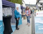 3 olsberger kneippfest 2019 20190908