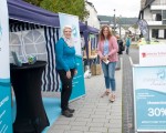 3 olsberger kneippfest 2019 20190908