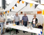 3 olsberger kneippfest 2019 20190908