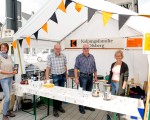 3 olsberger kneippfest 2019 20190908