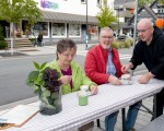 3 olsberger kneippfest 2019 20190908