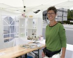 3 olsberger kneippfest 2019 20190908