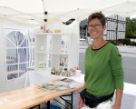 3 olsberger kneippfest 2019 20190908