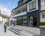 3 olsberger kneippfest 2019 20190908