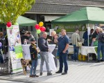 3 olsberger kneippfest 2019 20190908