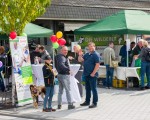 3 olsberger kneippfest 2019 20190908