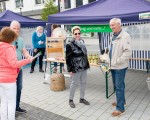 3 olsberger kneippfest 2019 20190908