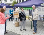 3 olsberger kneippfest 2019 20190908