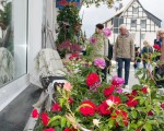 3 olsberger kneippfest 2019 20190908