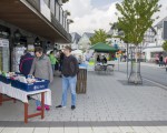 3 olsberger kneippfest 2019 20190908