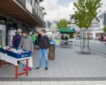 3 olsberger kneippfest 2019 20190908