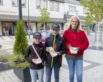 3 olsberger kneippfest 2019 20190908