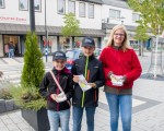 3 olsberger kneippfest 2019 20190908