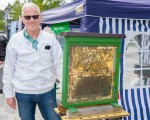 3 olsberger kneippfest 2019 20190908