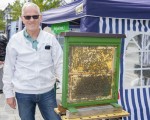 3 olsberger kneippfest 2019 20190908
