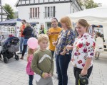 3 olsberger kneippfest 2019 20190908