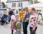 3 olsberger kneippfest 2019 20190908