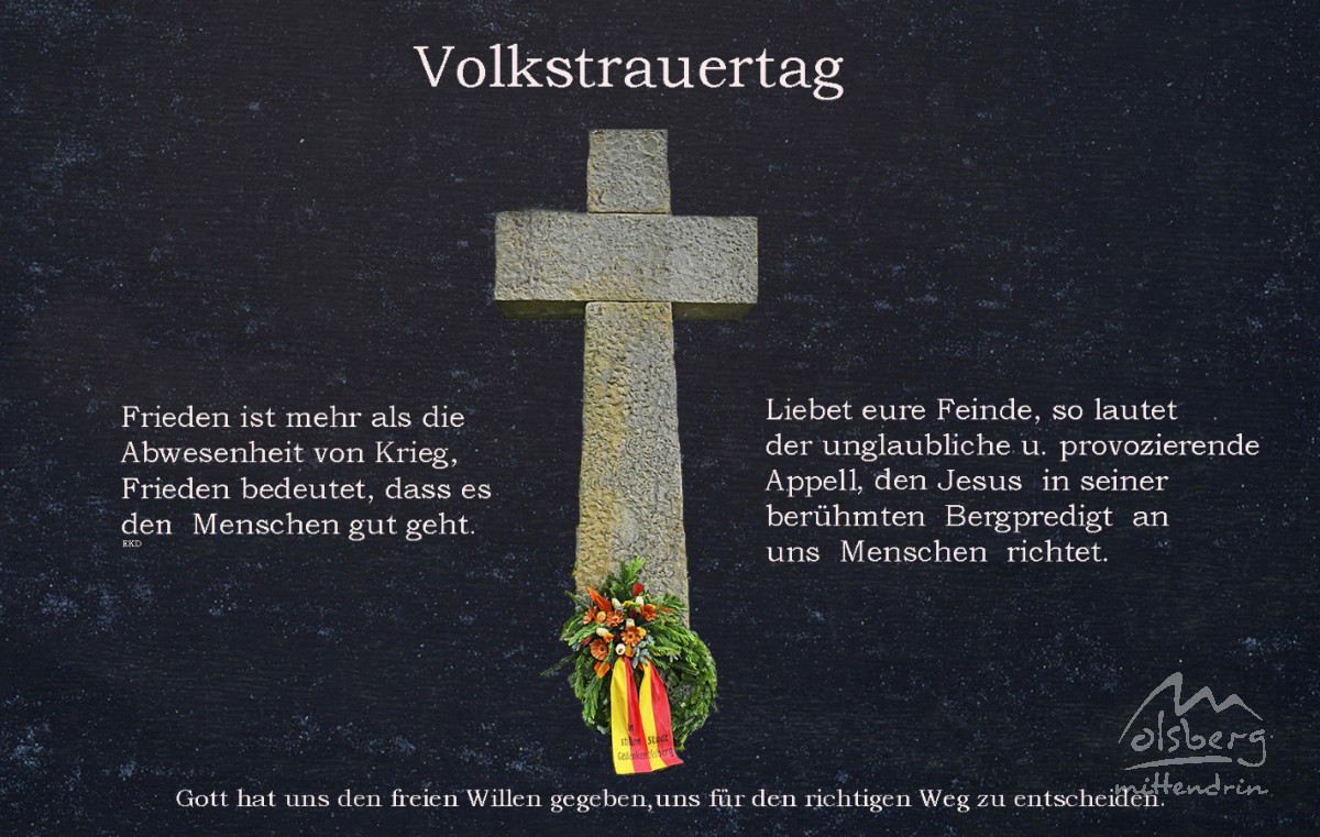 volkstrauertagint102