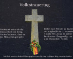 volkstrauertagint102