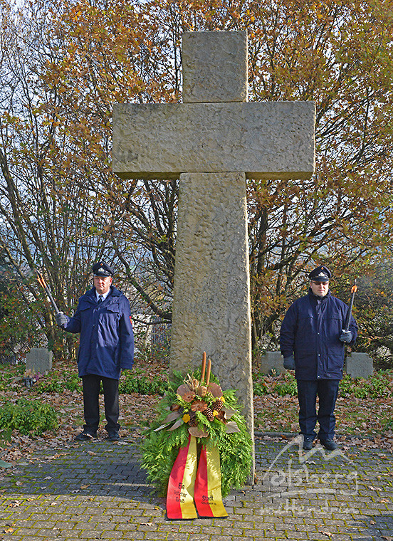  20161113 1171458430